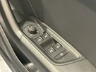 2021-audi-a1-10-25-tfsi-technik-small-51