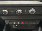 2021-audi-a1-10-25-tfsi-technik-small-23