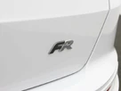 2024-seat-ateca-15-ecotsi-fr-small-54