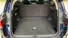 2024-citroen-c5-aircross-12-puretech-max-130ps-ss-small-18