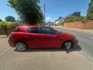 2014-lexus-ct-200h-18-luxury-small-1