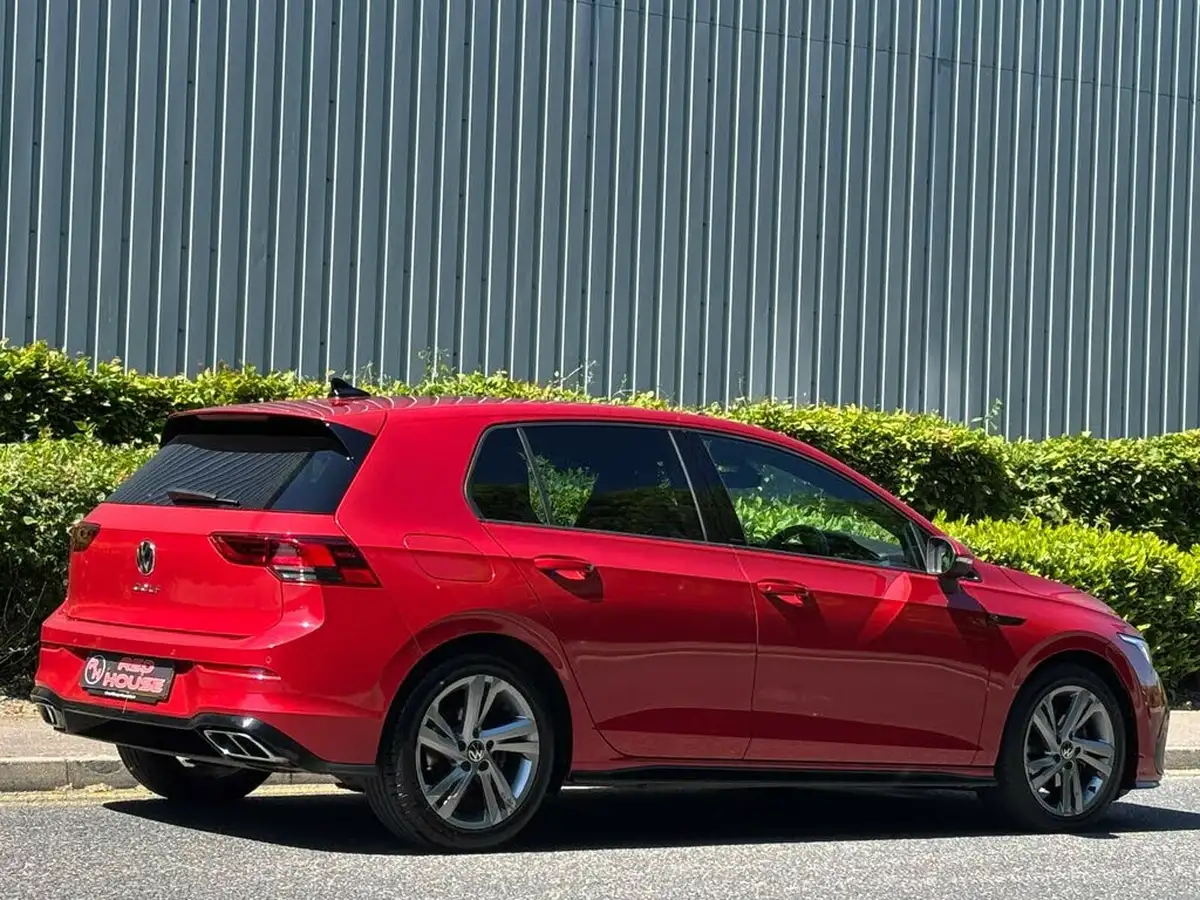 2021-volkswagen-golf-15-tsi-r-line-150ps-hatchback-big-5