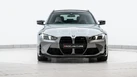 2024-bmw-3-series-30-m3-competition-m-touring-5d-small-6