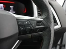 2024-seat-ateca-15-ecotsi-fr-small-26