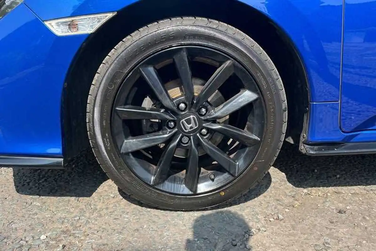 2020-honda-civic-10-vtec-turbo-ex-sport-line-big-11