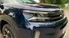 2024-citroen-c5-aircross-12-puretech-max-130ps-ss-small-46
