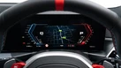 2024-bmw-3-series-30-m3-competition-m-touring-5d-small-30