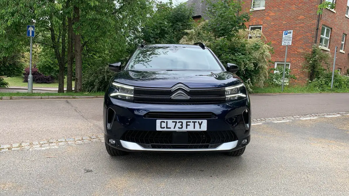 2024-citroen-c5-aircross-12-puretech-max-130ps-ss-big-7
