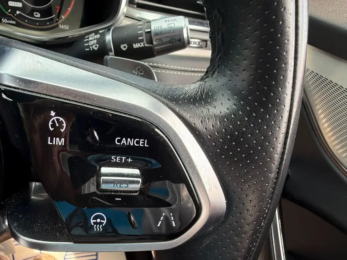 2022-jaguar-f-pace-20-p400e-r-dynamic-s-big-50