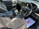 2014-jeep-cherokee-20crd-limited-168bhp-4wd-ss-auto-small-8