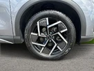 2024-byd-atto-3-e-design-small-8