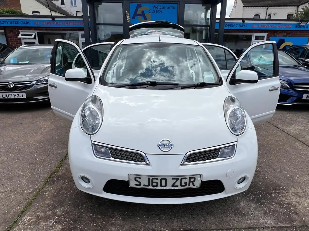 2010-nissan-micra-12-n-tec-5d-big-40