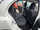2010-nissan-micra-12-n-tec-5d-small-27