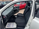 2010-nissan-micra-12-n-tec-5d-small-3