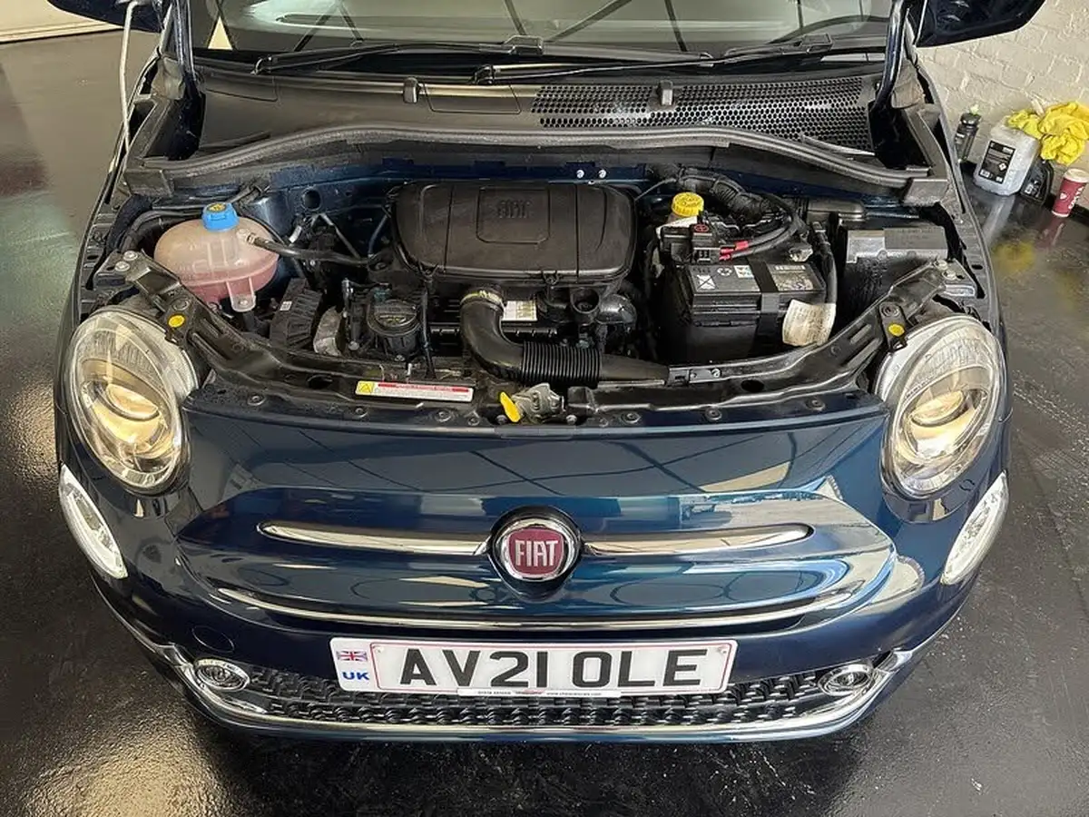 2021-fiat-500-10-dolcevita-big-17