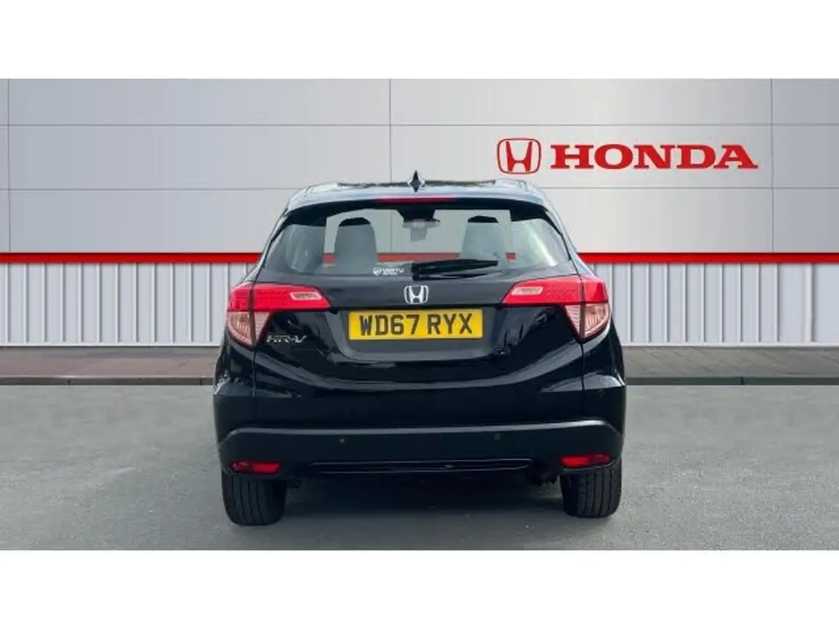 2018-honda-hr-v-15-i-vtec-se-cvt-big-6