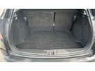 2018-honda-hr-v-15-i-vtec-se-cvt-small-17