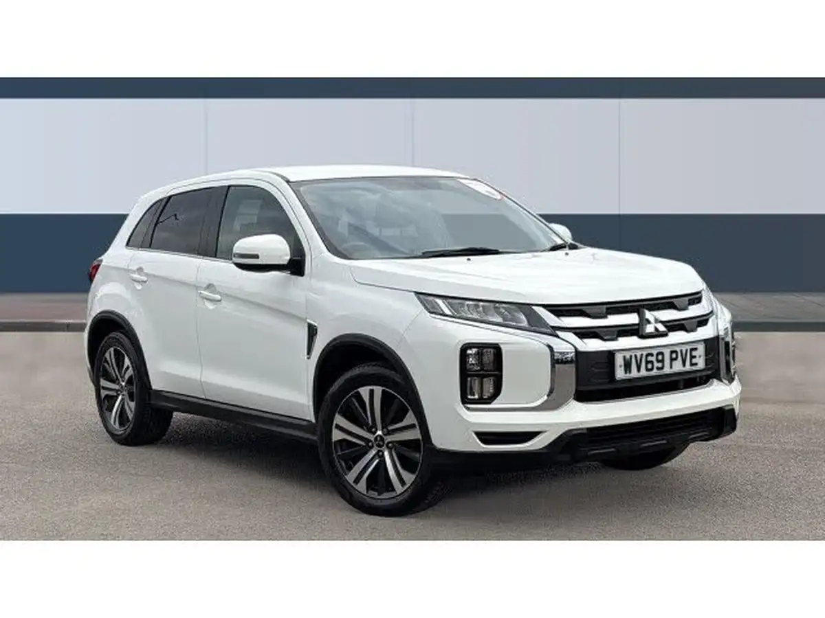 2019-mitsubishi-asx-20-dynamic-m-big-0