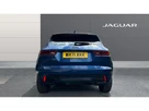 2021-jaguar-e-pace-20-d200-r-dynamic-black-small-5
