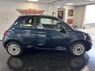 2021-fiat-500-10-dolcevita-small-4