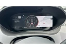 2021-jaguar-e-pace-20-d200-r-dynamic-black-small-53