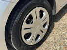 2010-honda-jazz-12-s-small-26