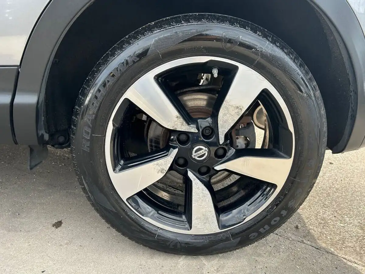 2015-nissan-qashqai-15dci-n-tec-big-8