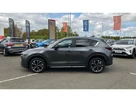 2022-mazda-cx-5-20-newground-small-30