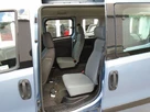 2015-fiat-doblo-small-3
