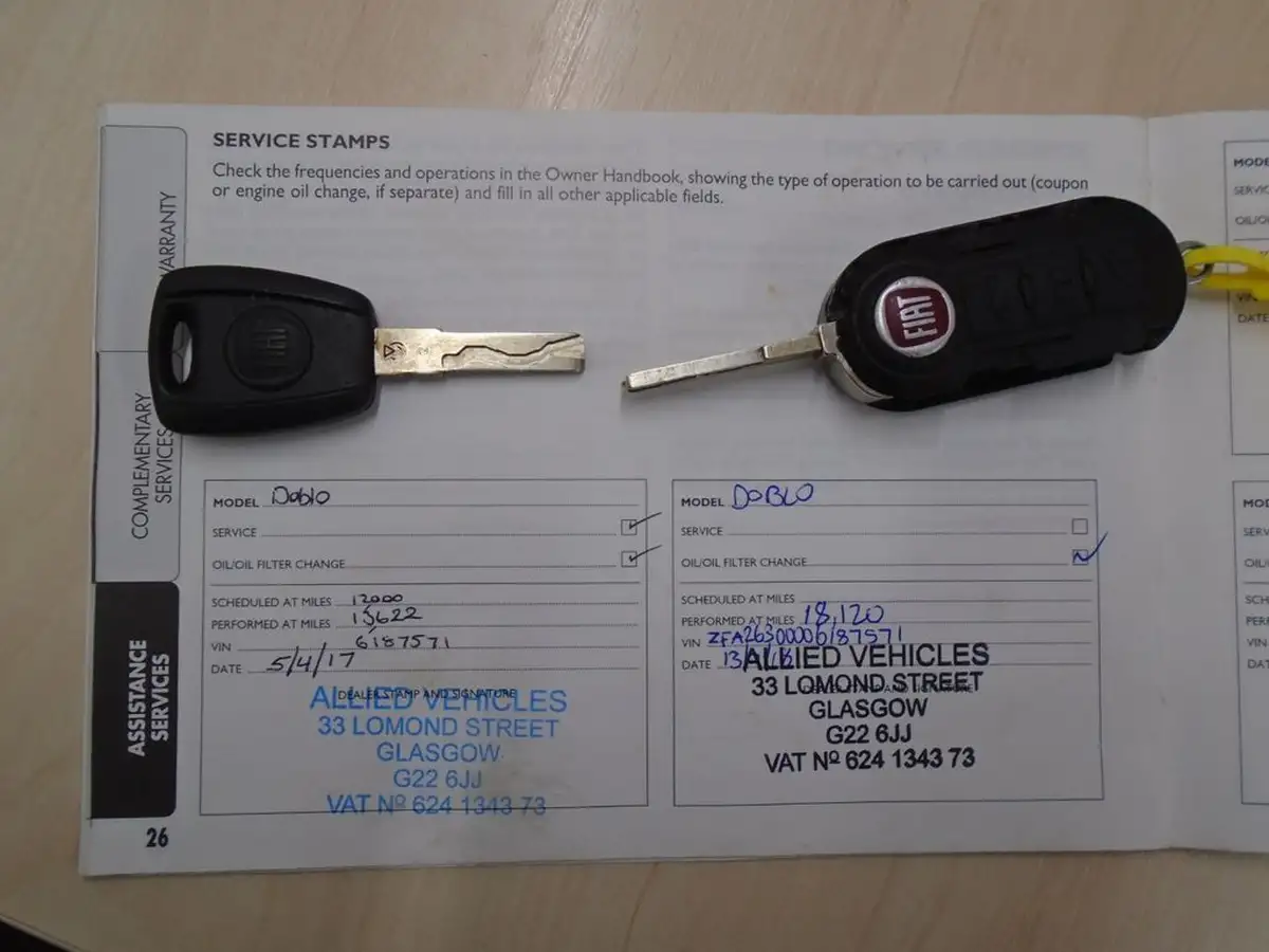 2015-fiat-doblo-big-20