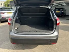 2015-nissan-qashqai-15dci-n-tec-small-19
