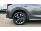 2022-mazda-cx-5-20-newground-small-6