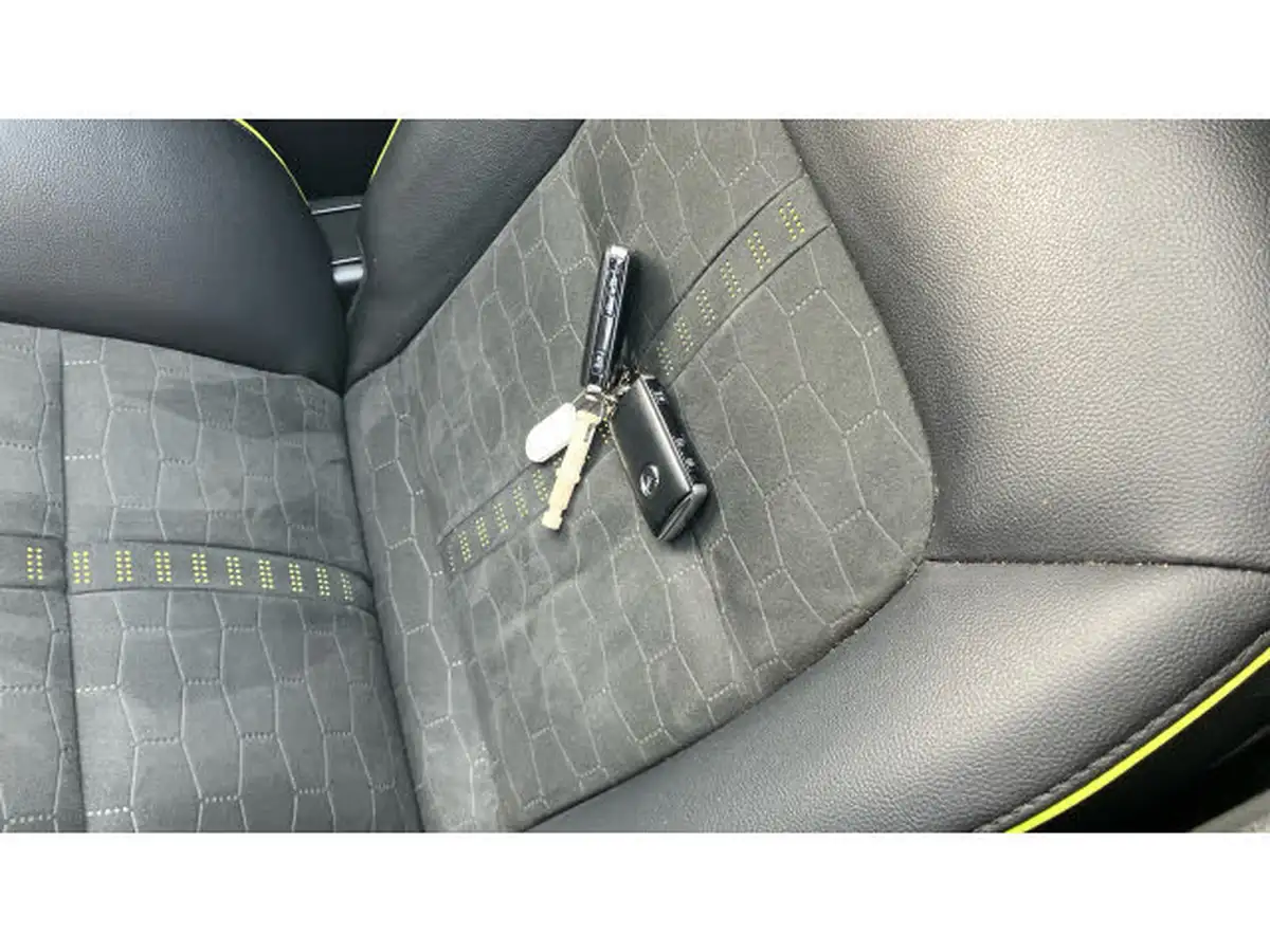 2022-mazda-cx-5-20-newground-big-19