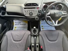 2010-honda-jazz-12-s-small-2