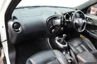2015-nissan-juke-12-tekna-small-19