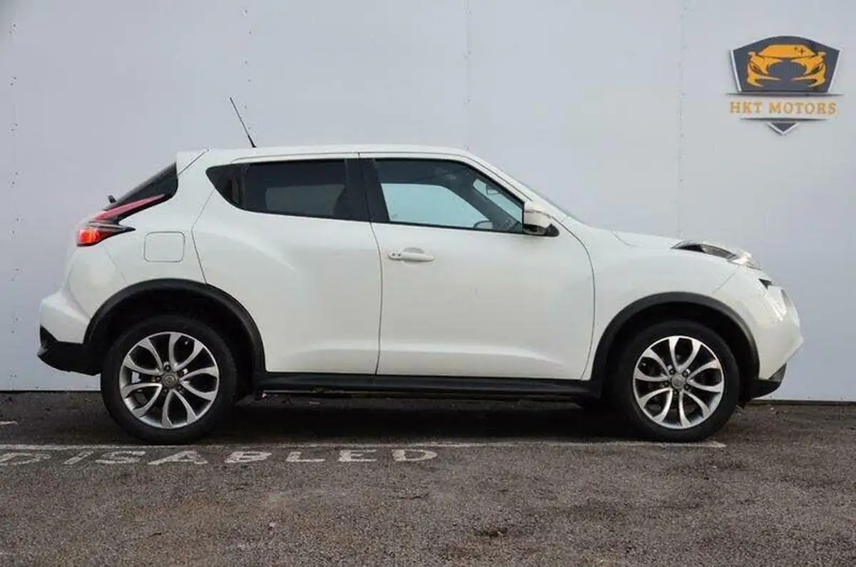 2015-nissan-juke-12-tekna-big-8