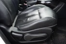 2015-nissan-juke-12-tekna-small-43