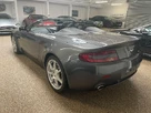 2007-aston-martin-vantage-43-roadster-convertible-small-3