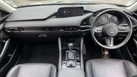 2023-mazda-mazda3-20-gt-sport-186ps-saloon-4d-auto-small-10