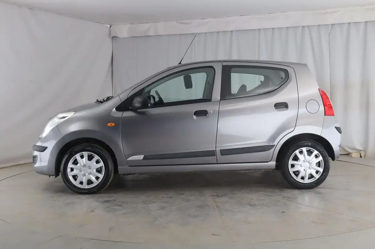 2014-suzuki-alto-10-sz-big-2