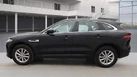 2017-jaguar-f-pace-20-i4d-prestige-180ps-awd-ss-auto-small-9