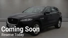 2017-jaguar-f-pace-20-i4d-prestige-180ps-awd-ss-auto-small-5