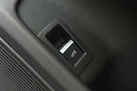 2024-audi-a4-avant-20-35-tfsi-black-edition-small-29