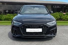2024-audi-a4-avant-20-35-tfsi-black-edition-small-5