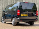 2023-citroen-dispatch-15bluehdi-enterprise-edition-xl-small-14