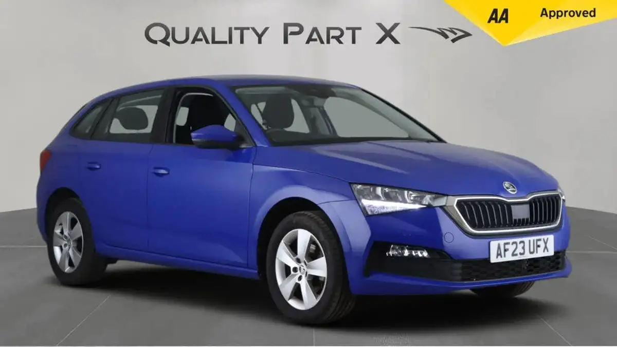 2023-skoda-scala-15-tsi-se-big-0