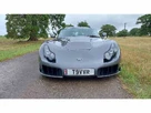2005-tvr-sagaris-40-small-18