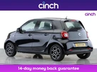 2019-smart-forfour-10-prime-premium-twinamic-small-5