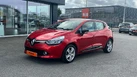 2016-renault-clio-09-tce-dynamique-nav-small-6