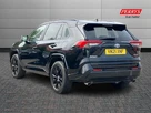 2021-toyota-rav4-25-vvt-i-black-edition-215bhp-small-1